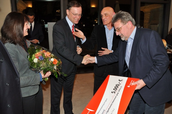 Sport-Meisterehrung    044.jpg